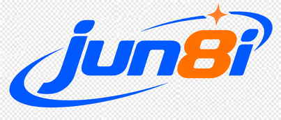 Jun8i